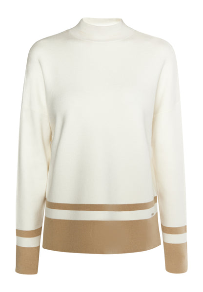 DreiMaster Klassik Women's Strickpullover