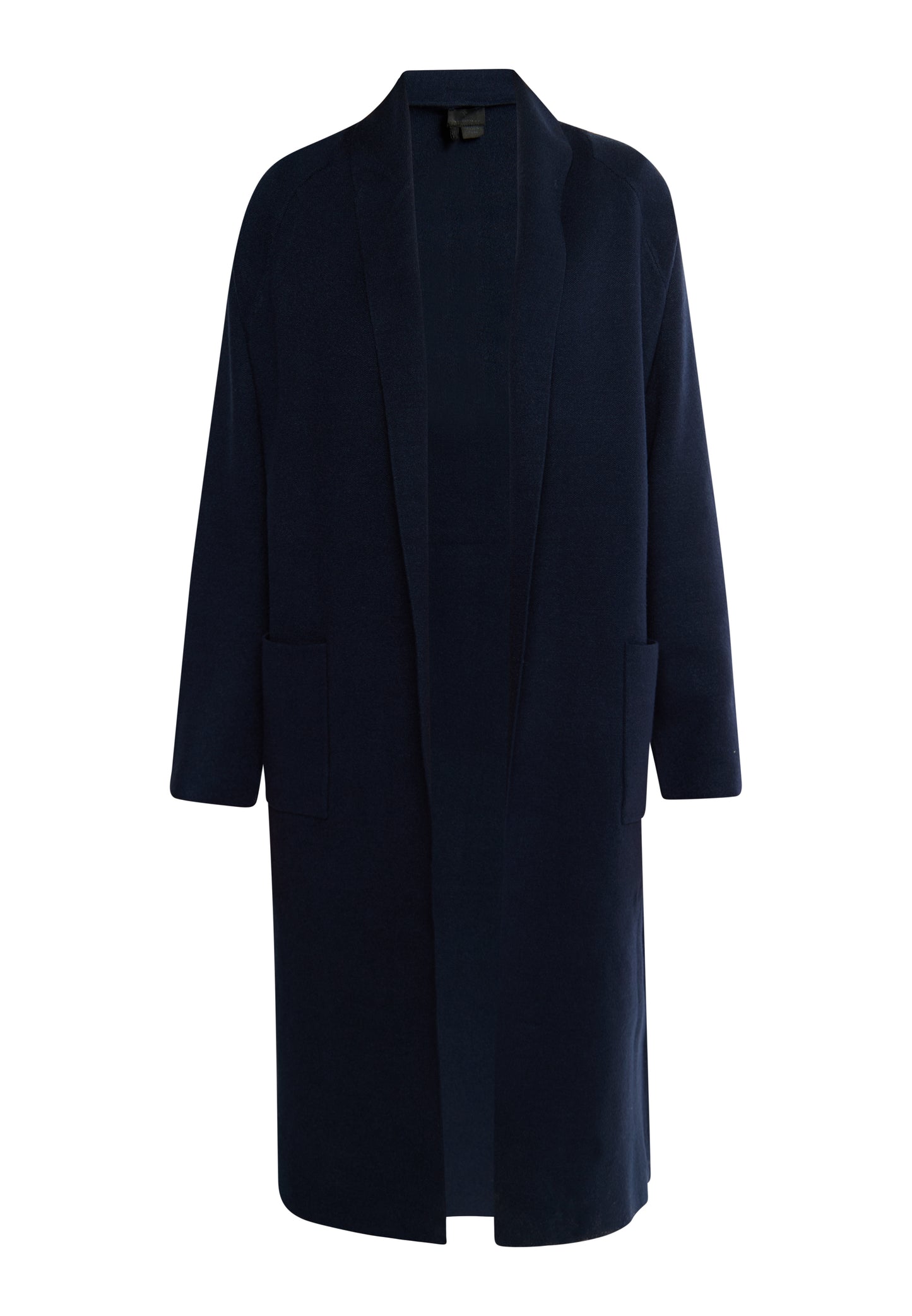 DreiMaster Klassik kardigan damski