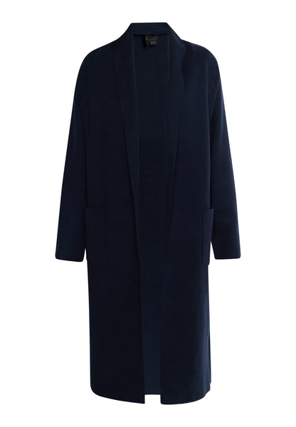 DreiMaster Klassik kardigan damski