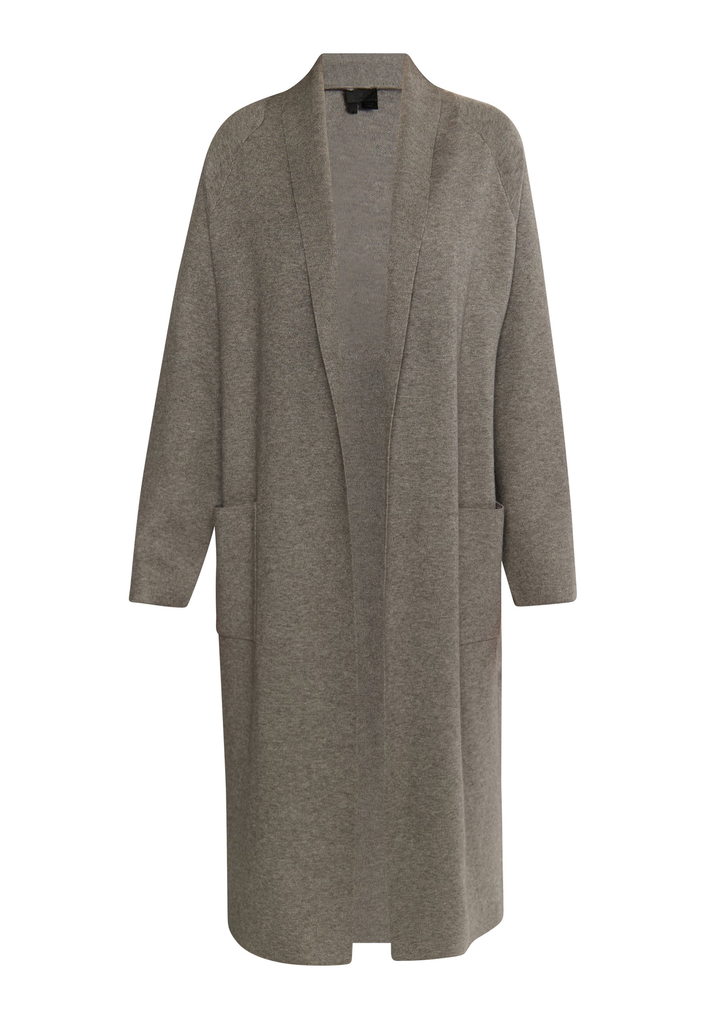 DreiMaster Klassik kardigan damski