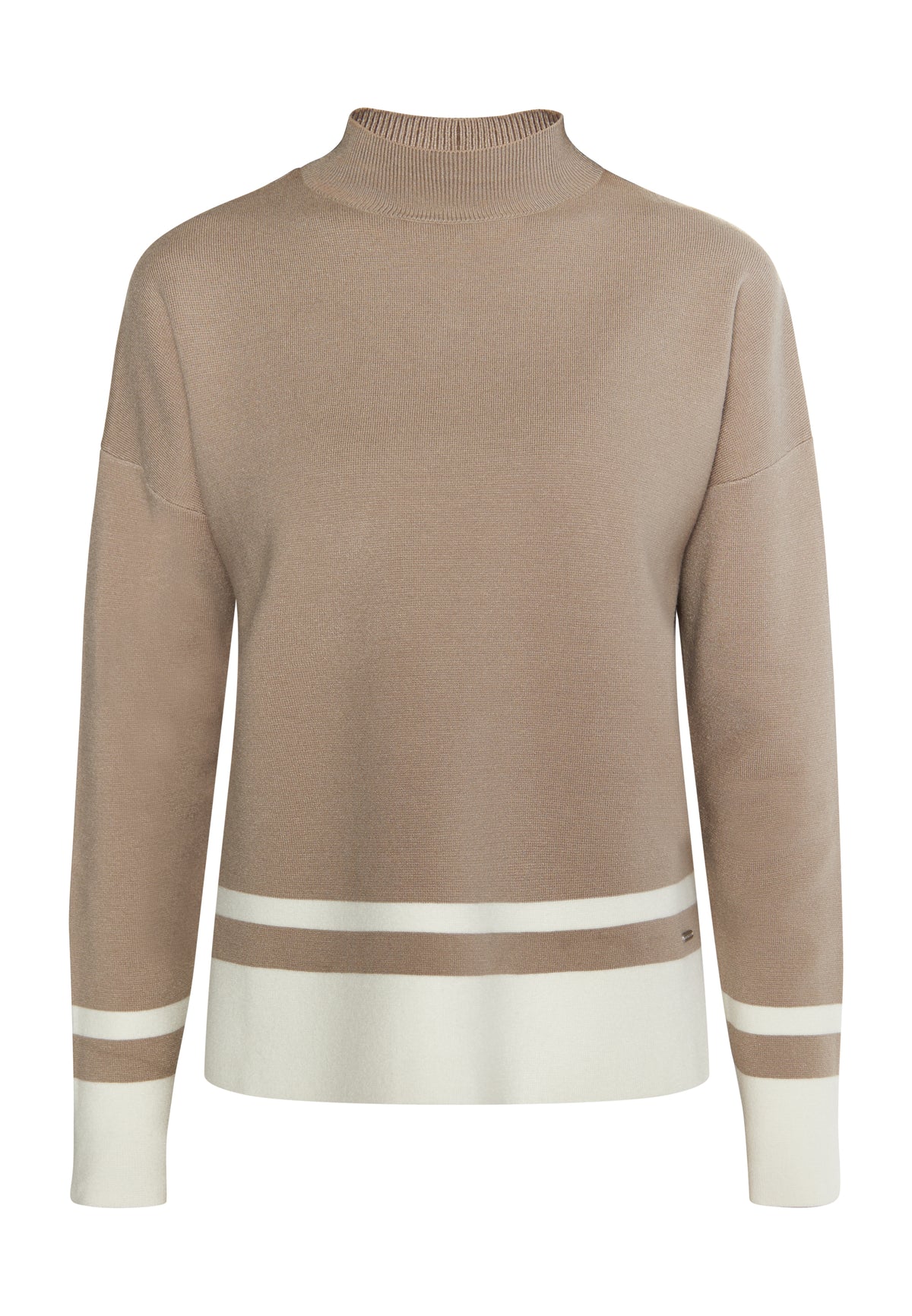 DreiMaster Klassik Women's Strickpullover