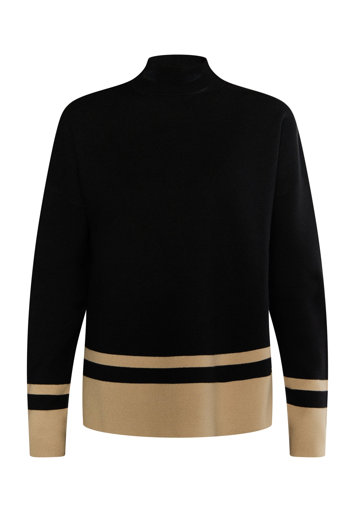 DreiMaster Klassik Women's Strickpullover
