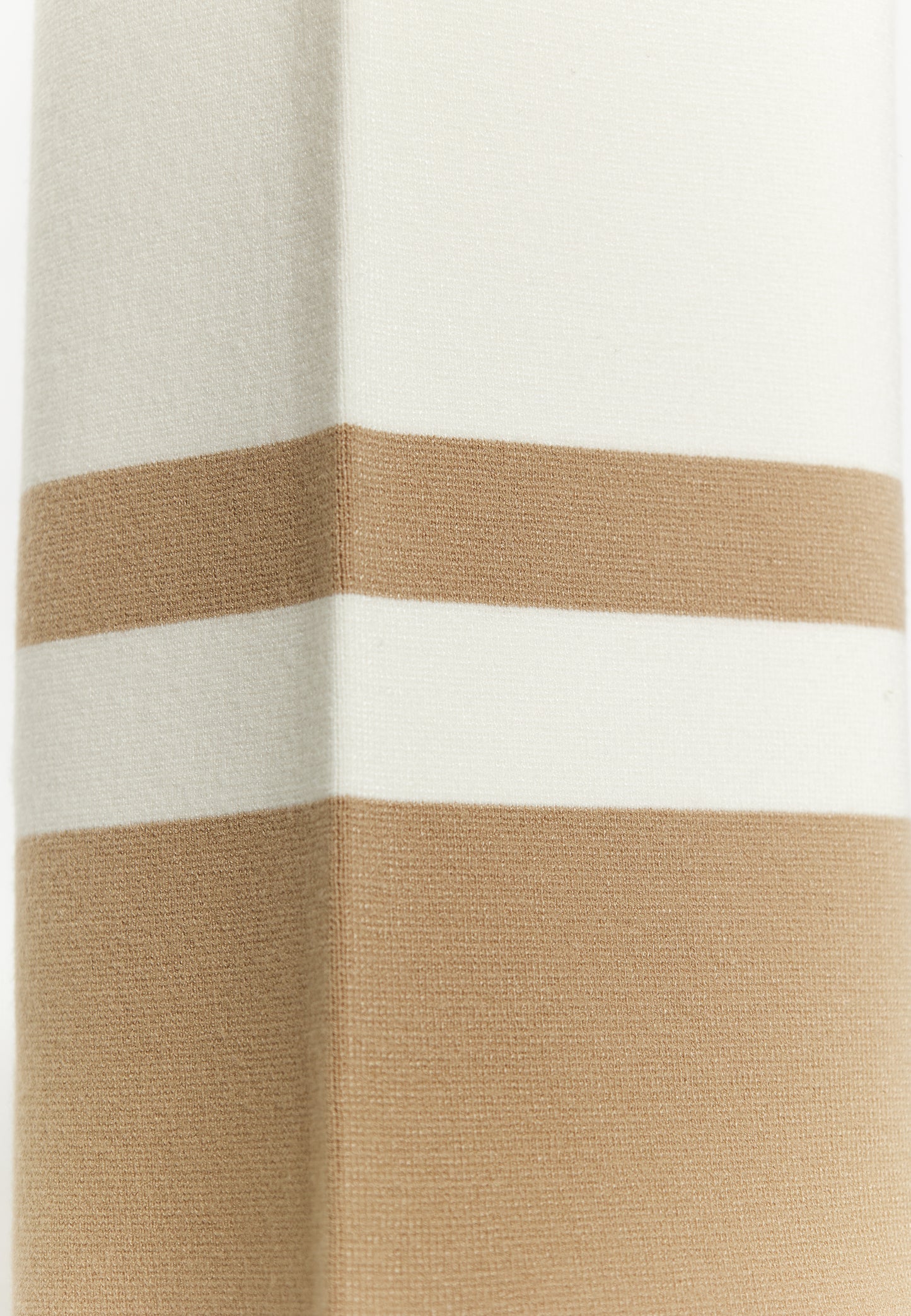 DreiMaster Klassik damskie dzianinowe spodnie