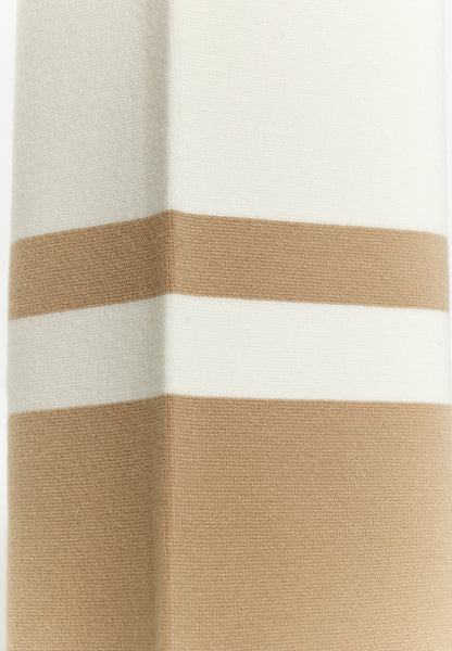 Strickhose