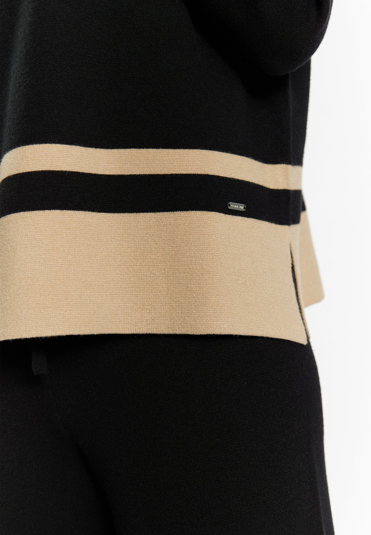 DreiMaster Klassik Women's Strickpullover