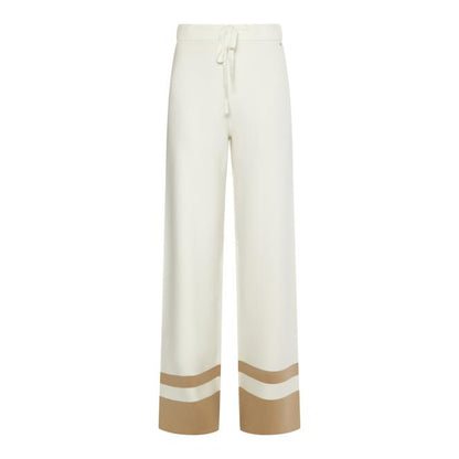 Strickhose