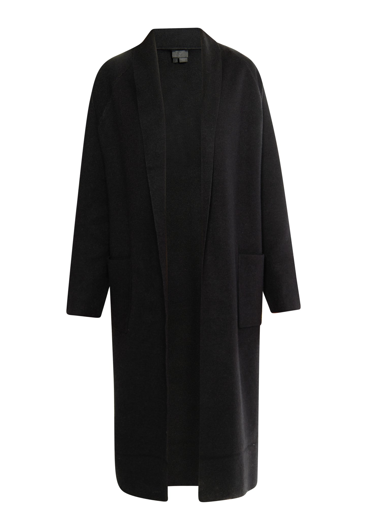 DreiMaster Klassik kardigan damski