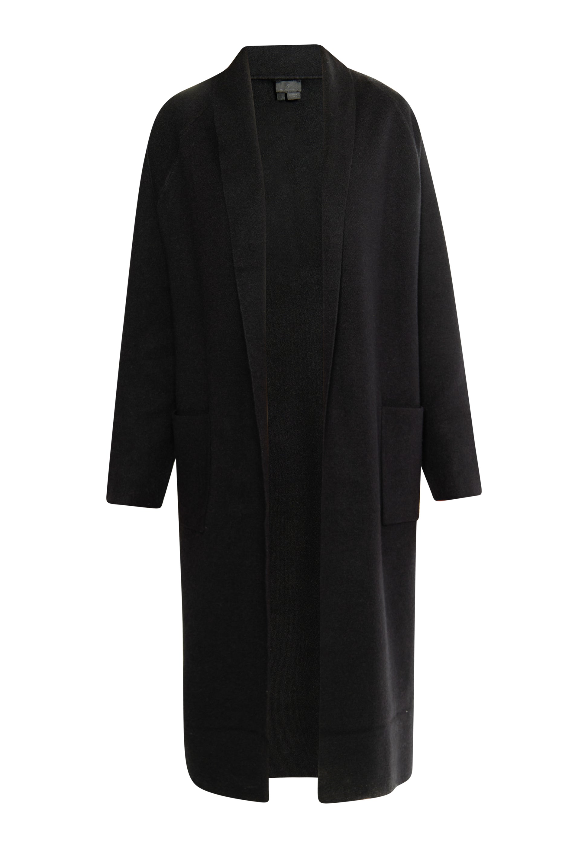 DreiMaster Klassik kardigan damski