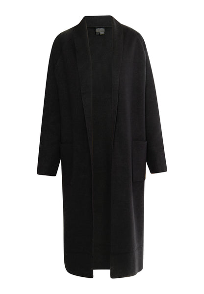 DreiMaster Klassik kardigan damski