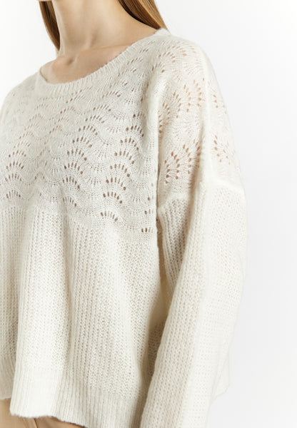 Pullover