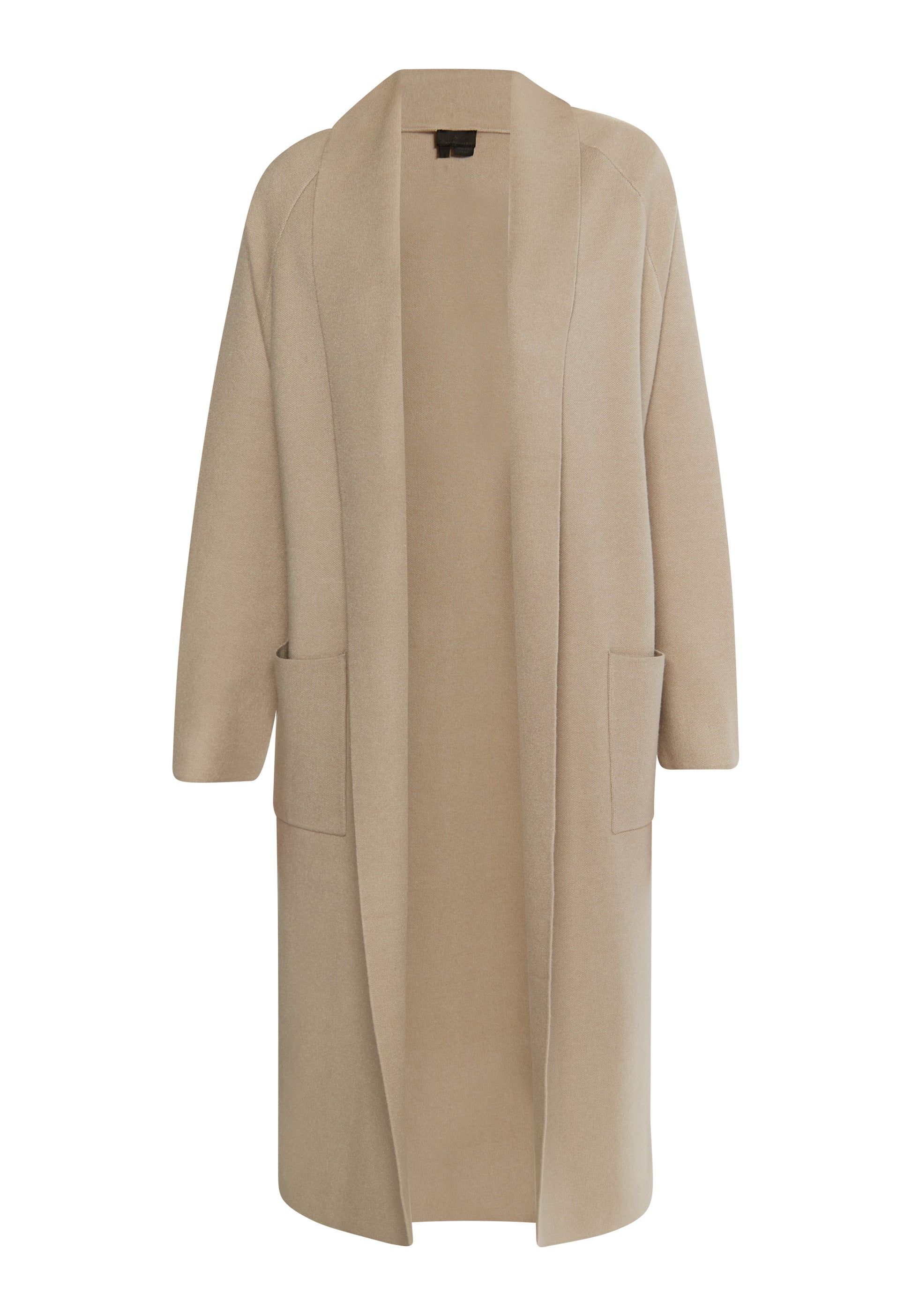 DreiMaster Klassik kardigan damski