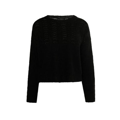 Pullover
