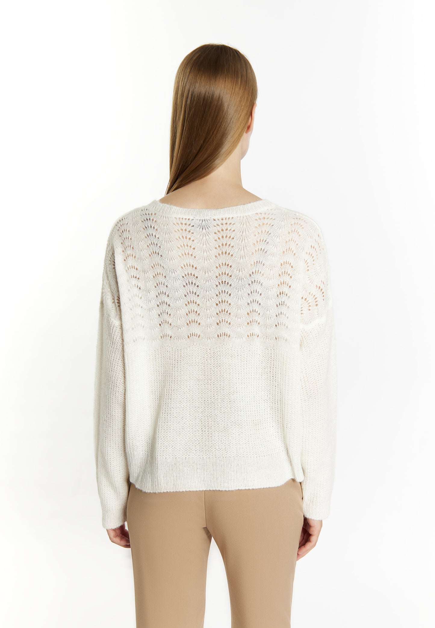 Pullover