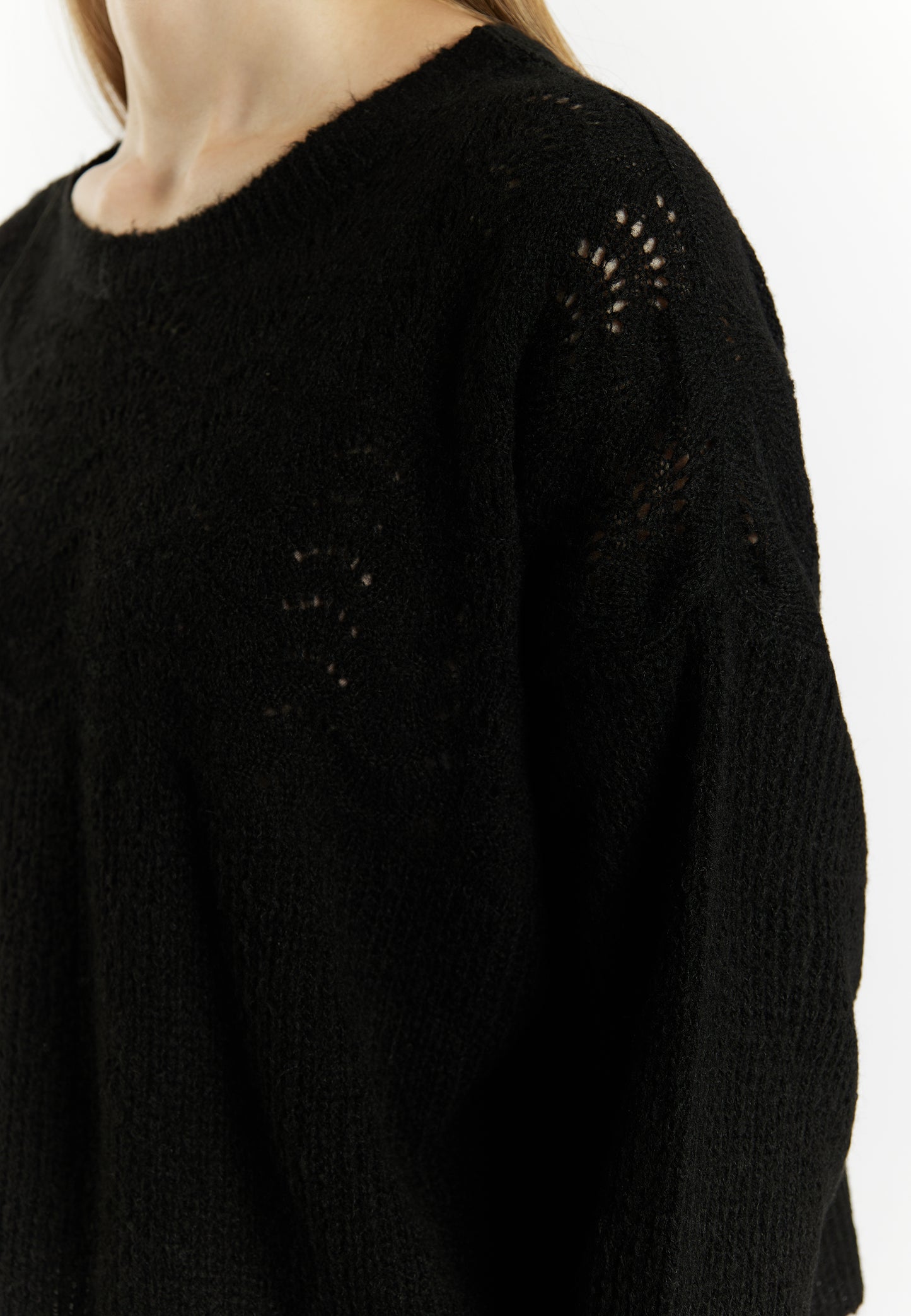 Pullover