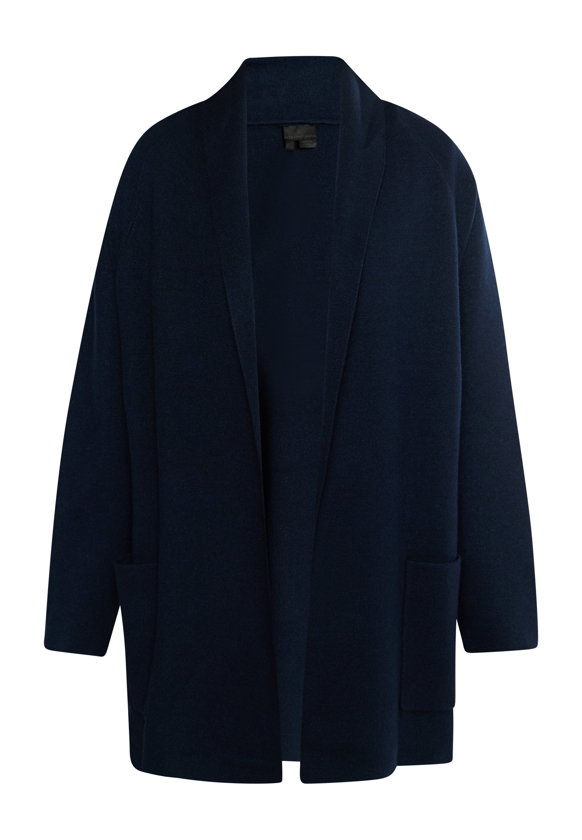 Dreimaster klassik Women's Cardigan