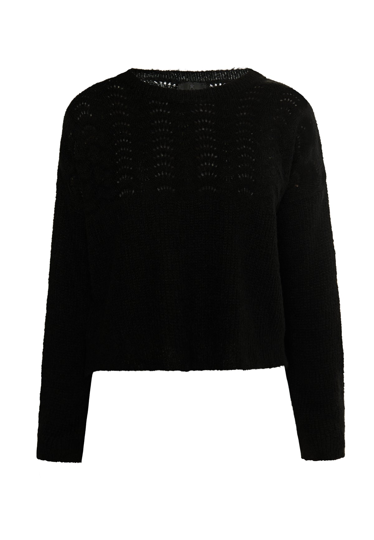 DreiMaster Klassik sweter