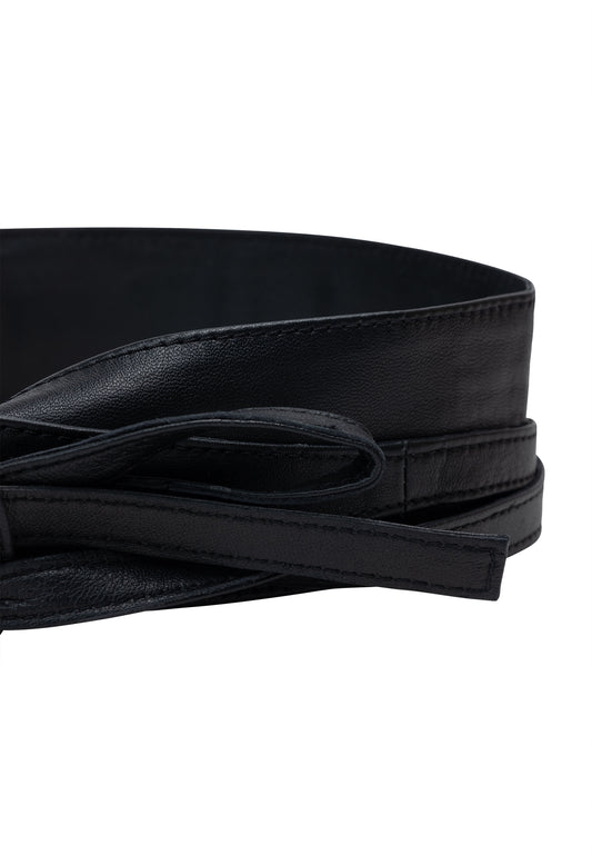 DreiMaster Vintage Women's Gürtel