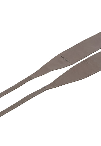 Dreimaster Vintage damski pasek