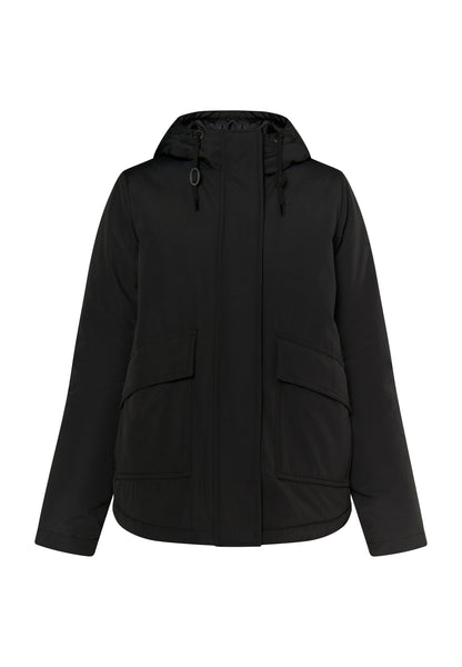 Arctic Winterjacke