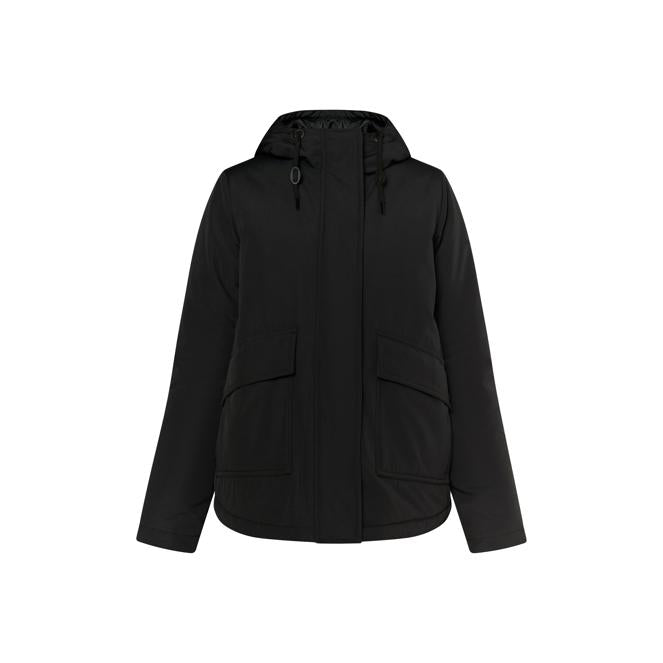 Arctic Winterjacke
