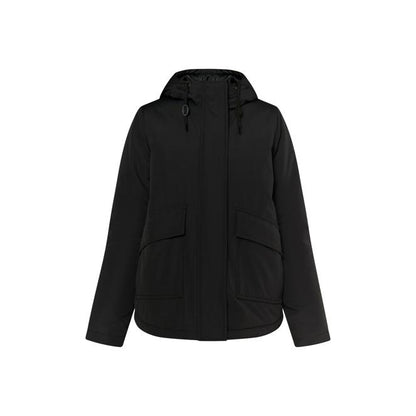 Arctic Winterjacke
