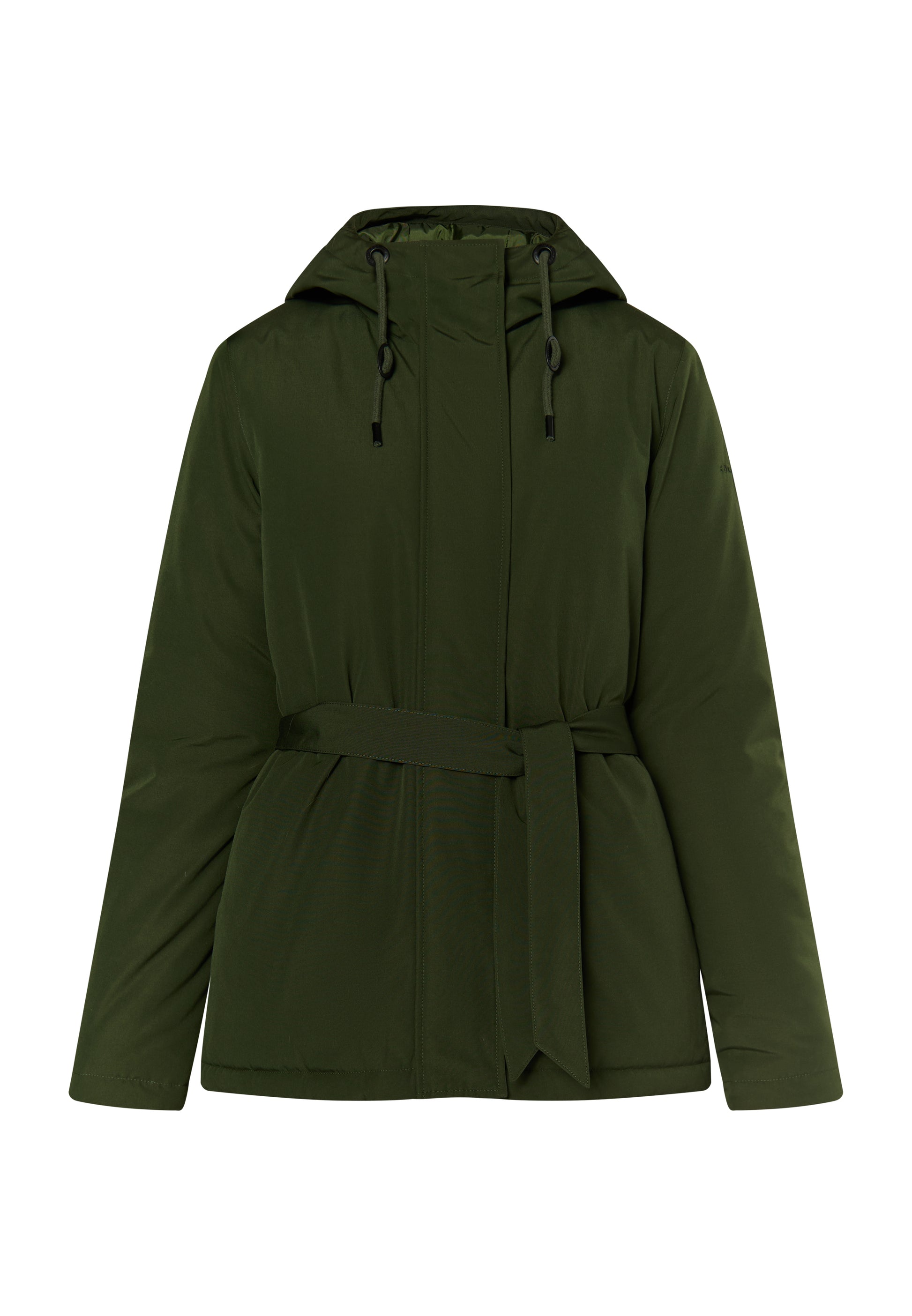 DreiMaster Klassik Women's Winter Jacket