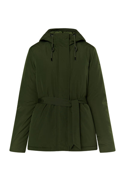 DreiMaster Klassik Women's Winter Jacket