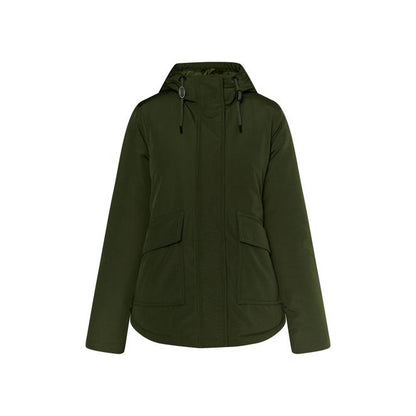 Arctic Winterjacke