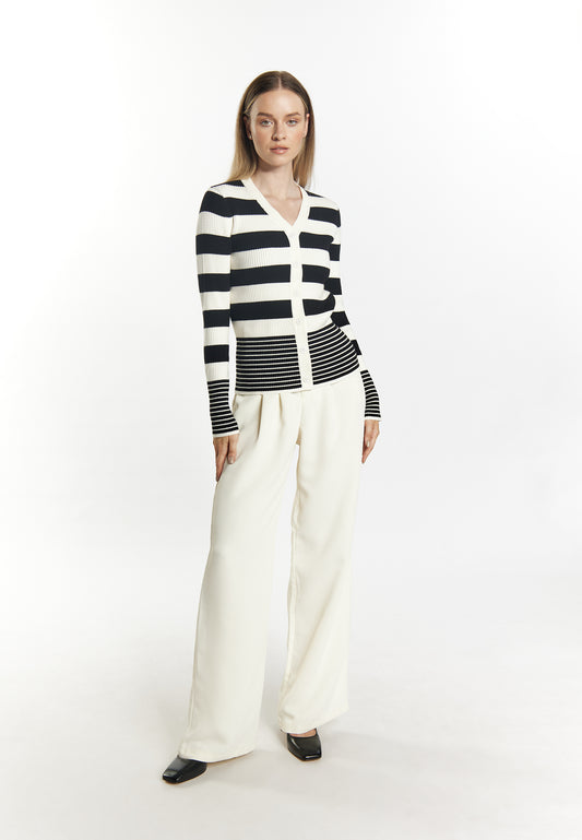 DreiMaster Klassik Women's Cardigan