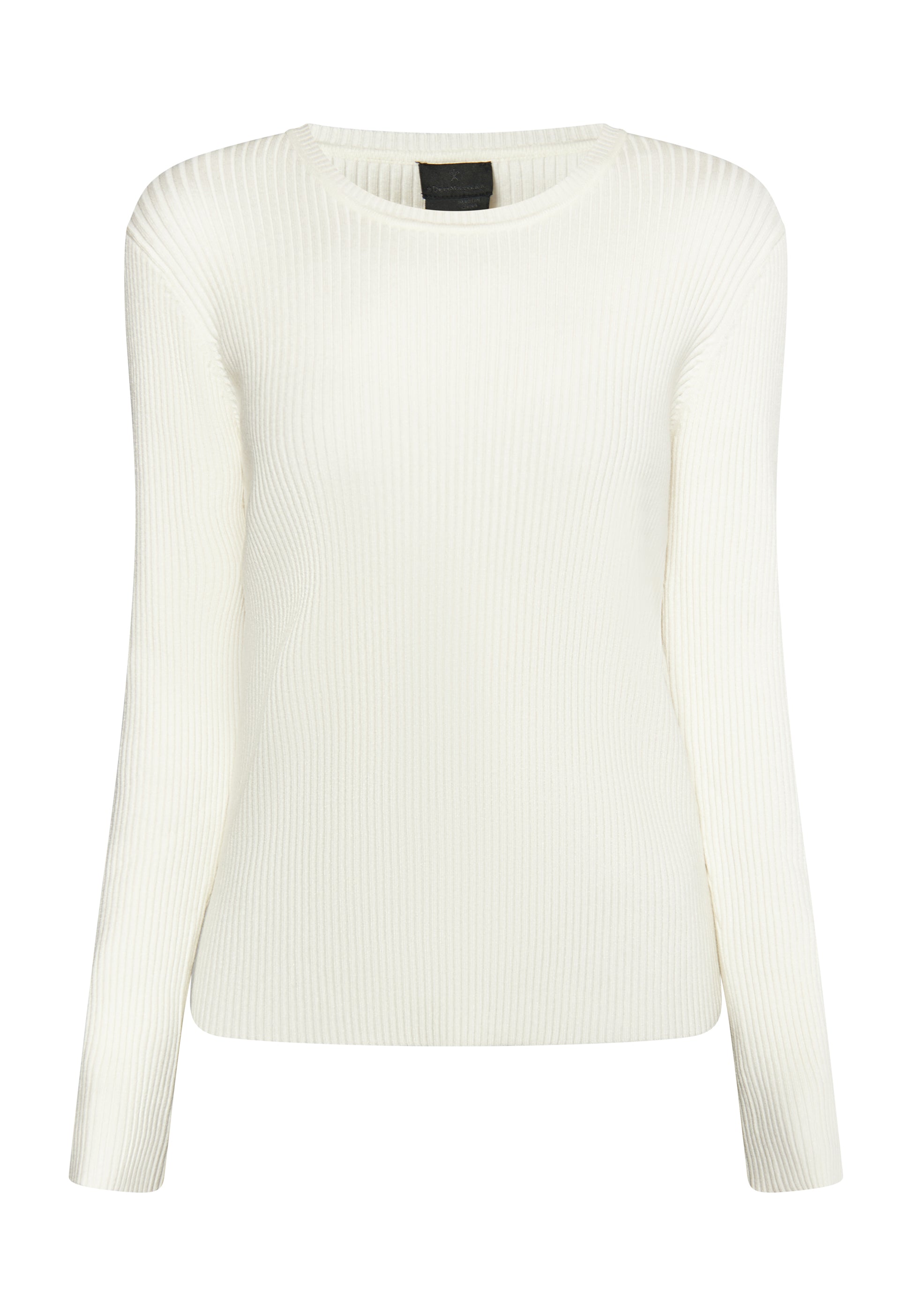 Dreimaster klassik Women's Knitted Sweater