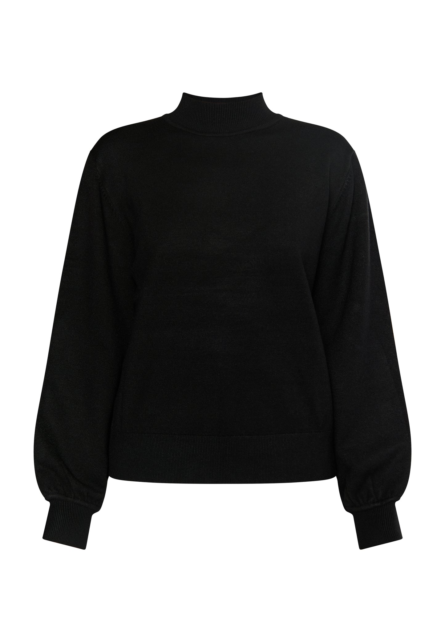 Dreimaster klassik Women's Knitted Sweater