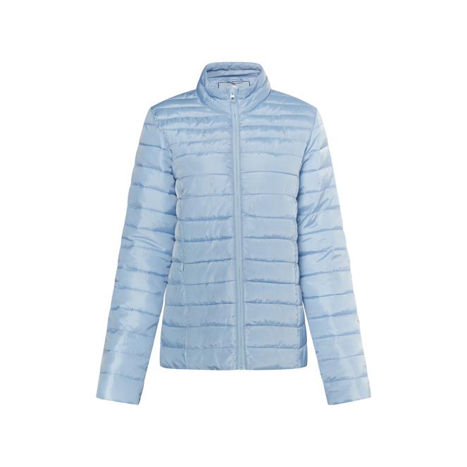Steppjacke