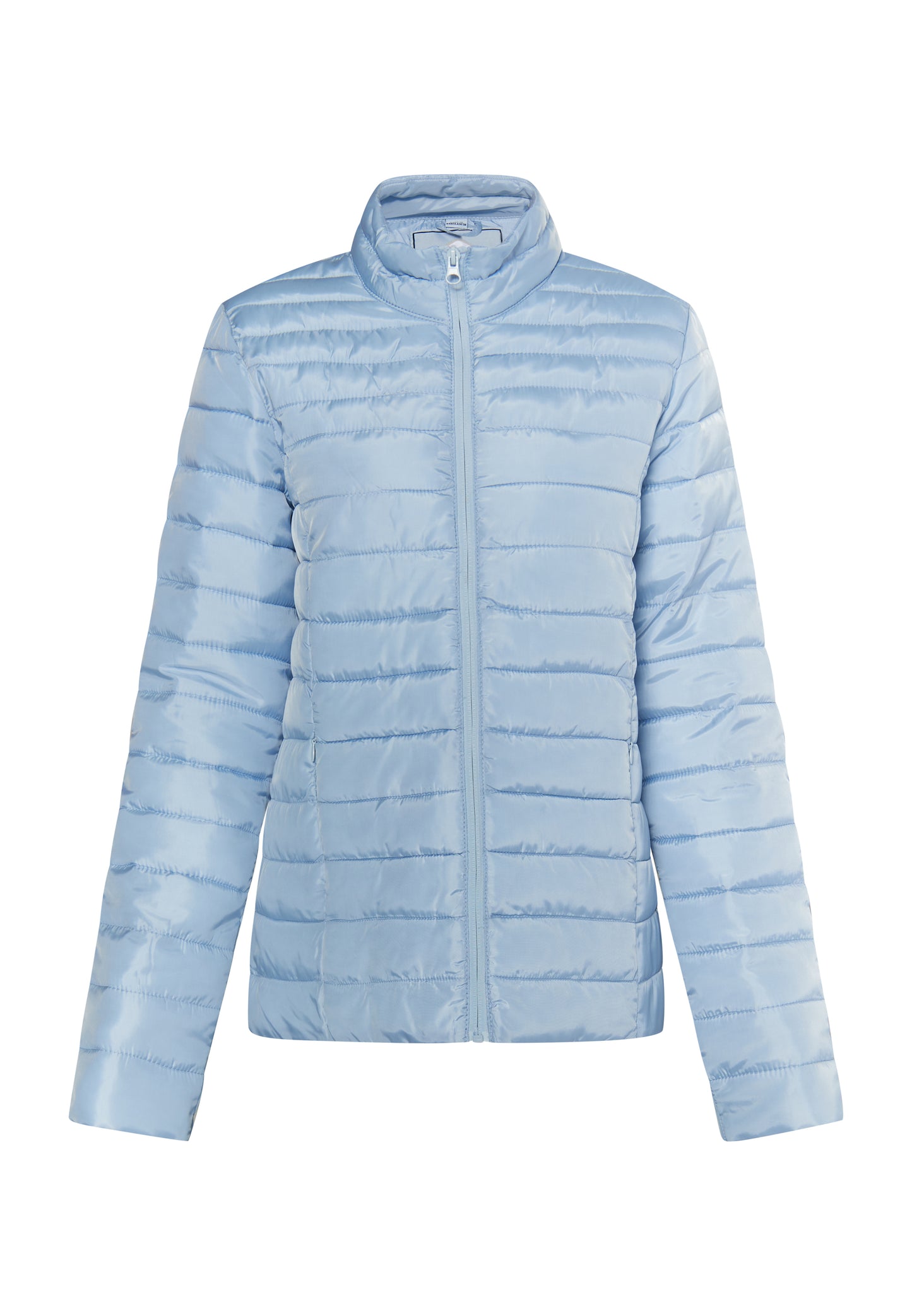 Steppjacke
