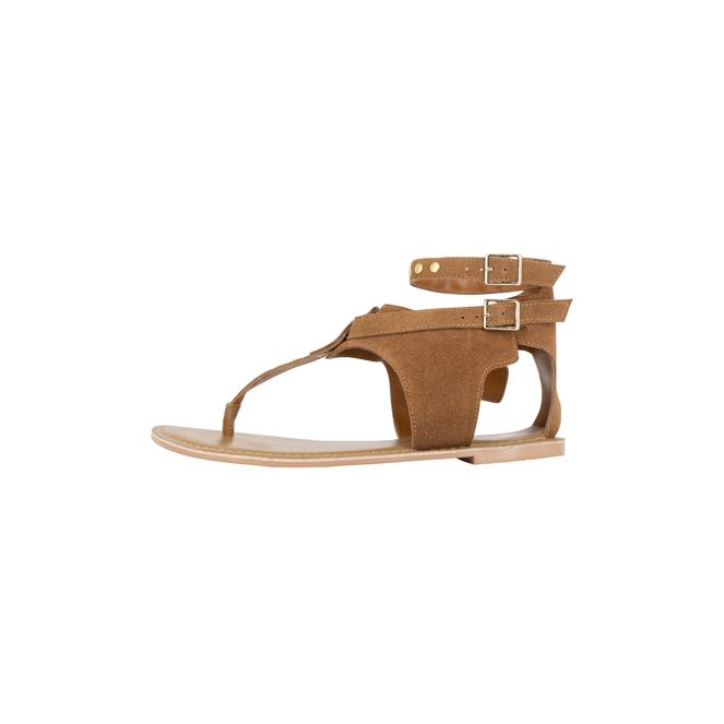 Sandalen