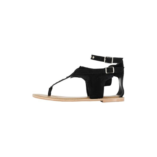 Sandalen