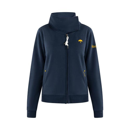 Schmuddelwedda Women's Sweatjacke