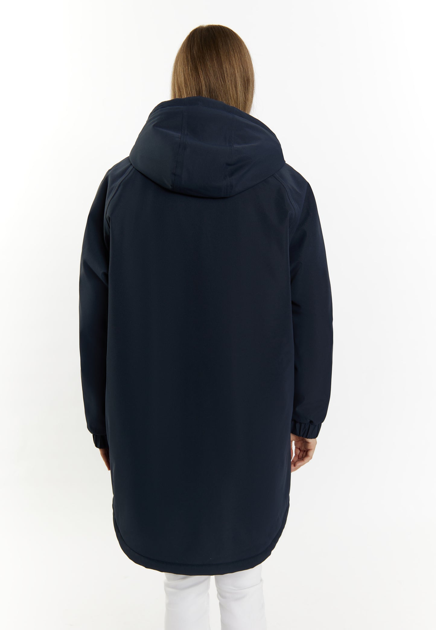 Arctic Winterjacke