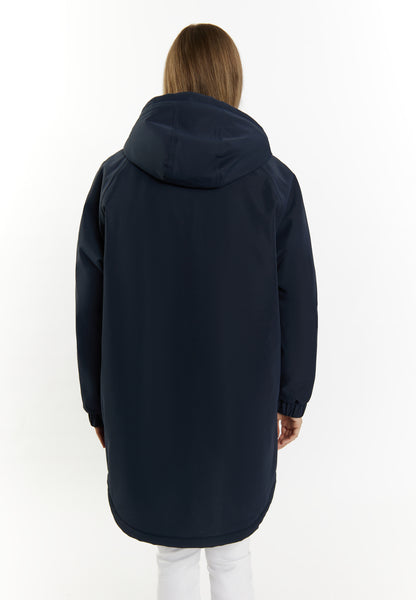 Arctic Winterjacke