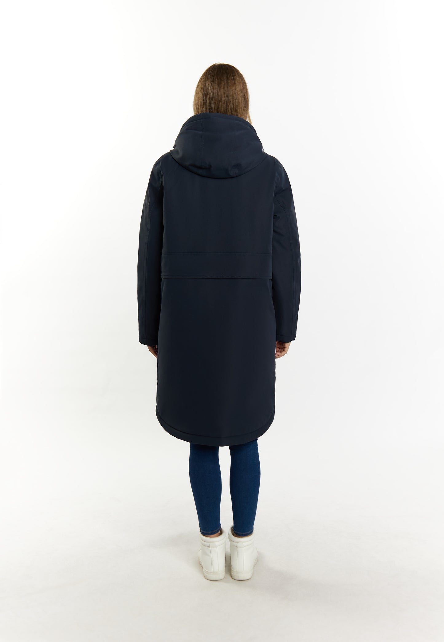 Arctic Wintermatel