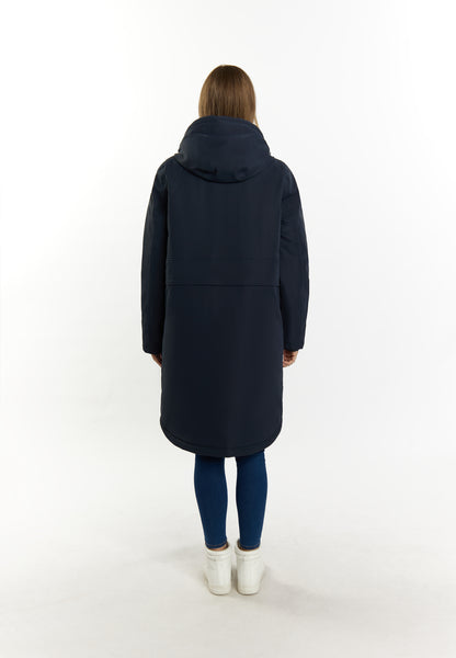Arctic Wintermatel