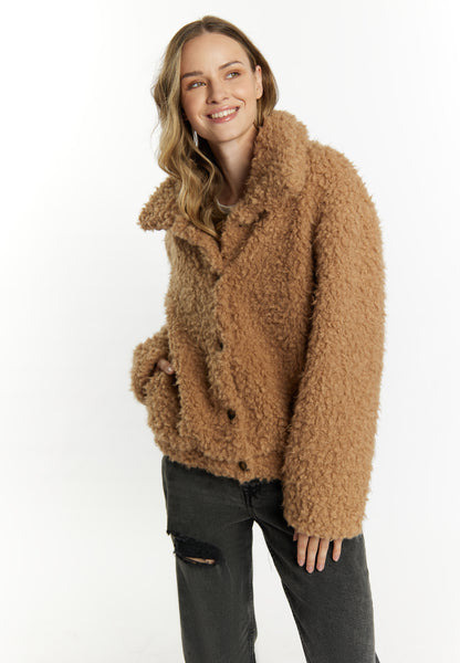 Jacke