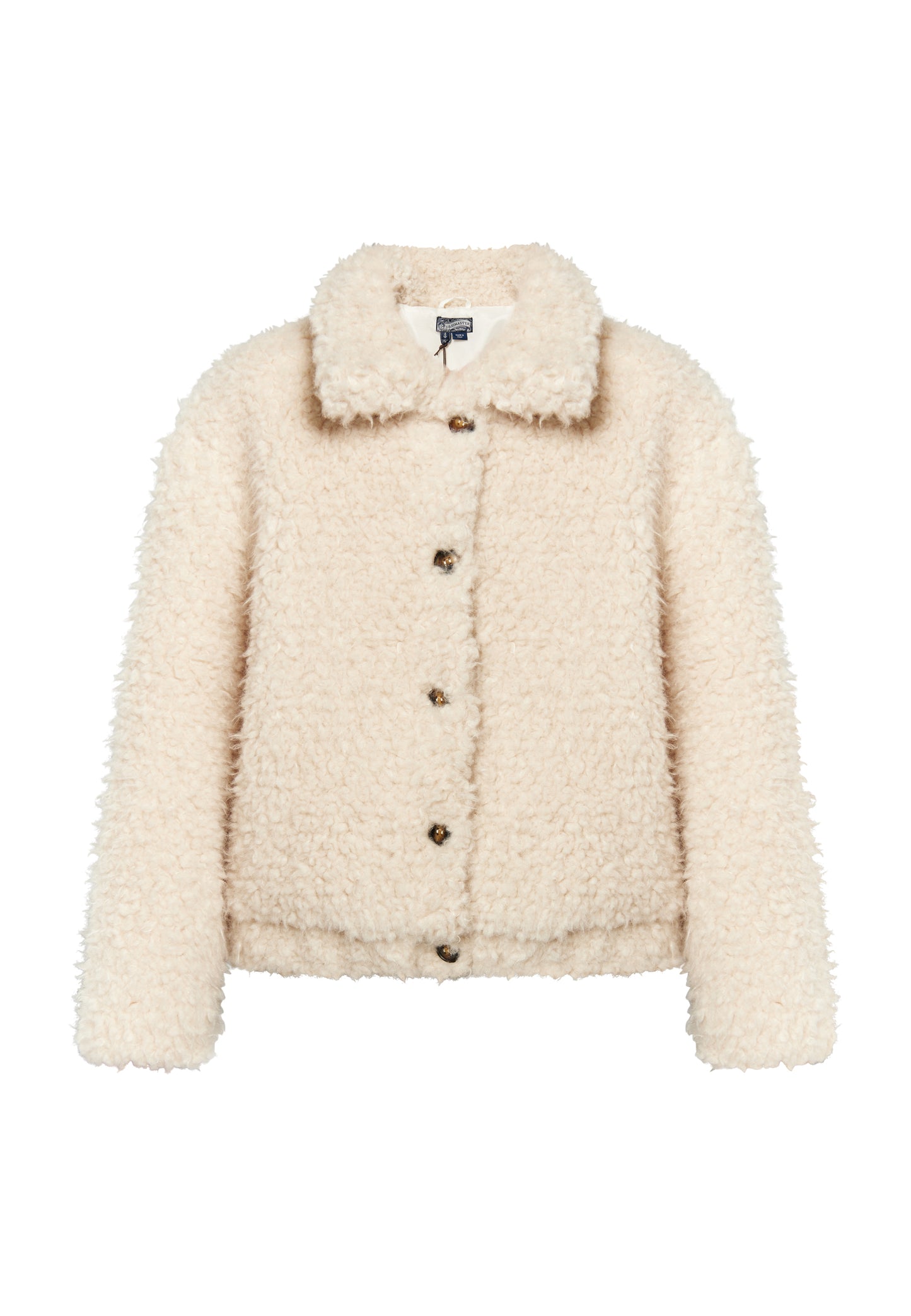 Dreimaster vintage Women's Jacket