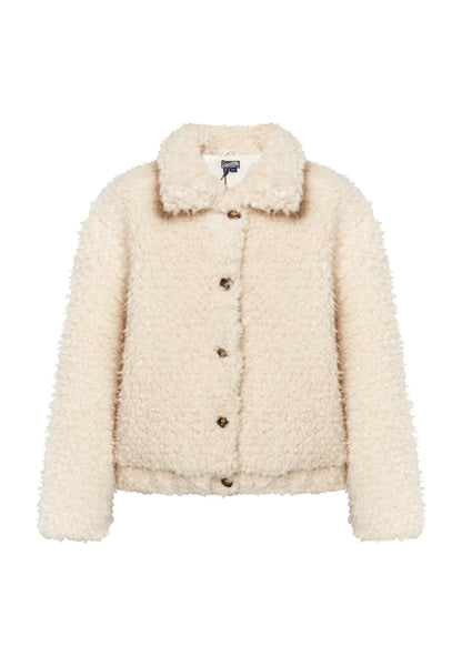 Dreimaster vintage Women's Jacket