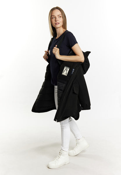 Arctic Winterjacke