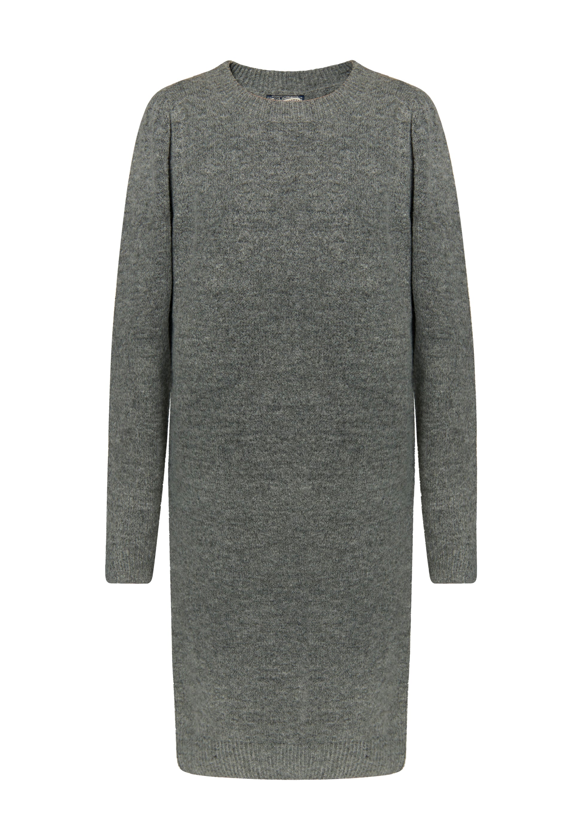 Dreimaster vintage Women's Knit Dress