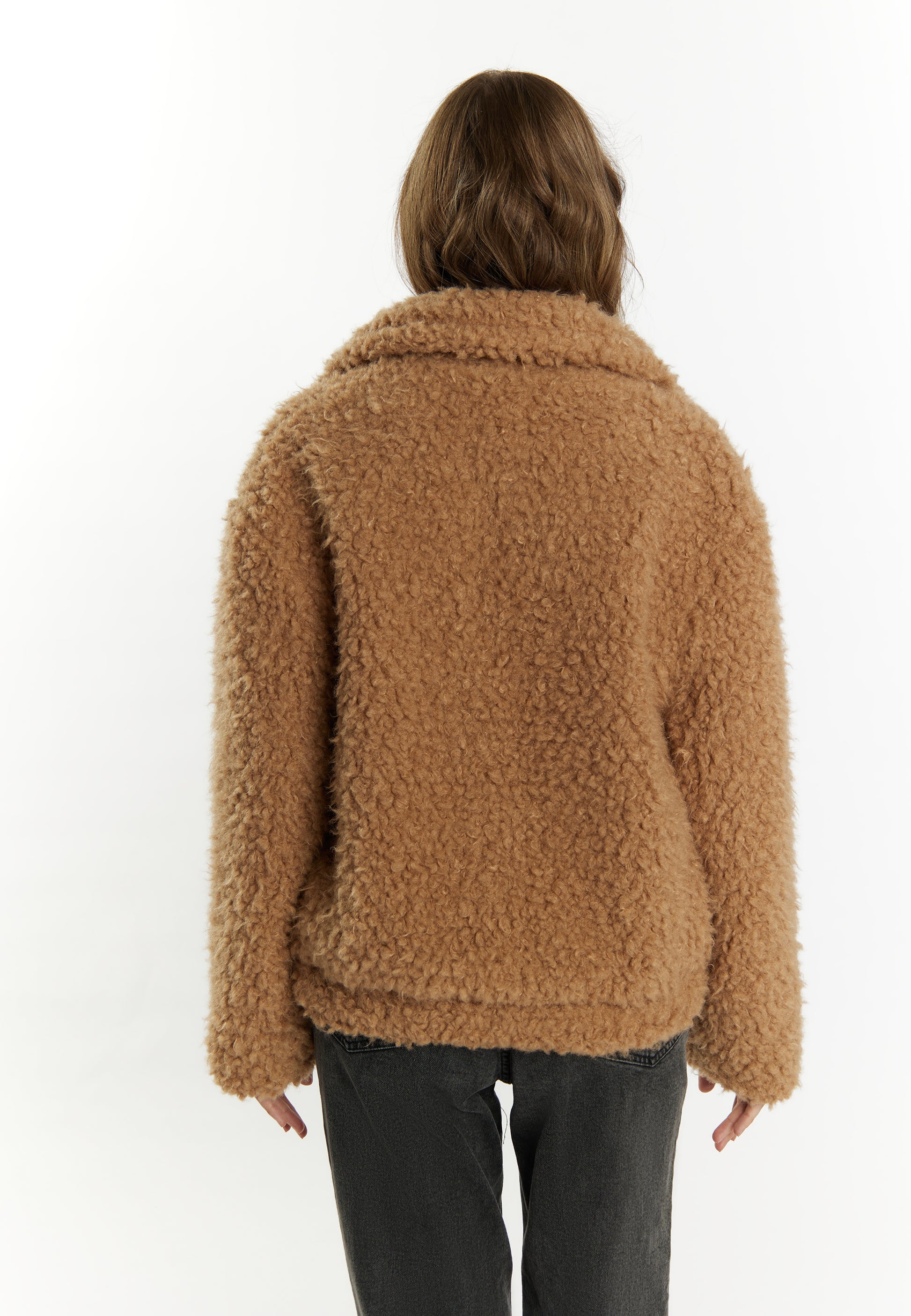 Jacke