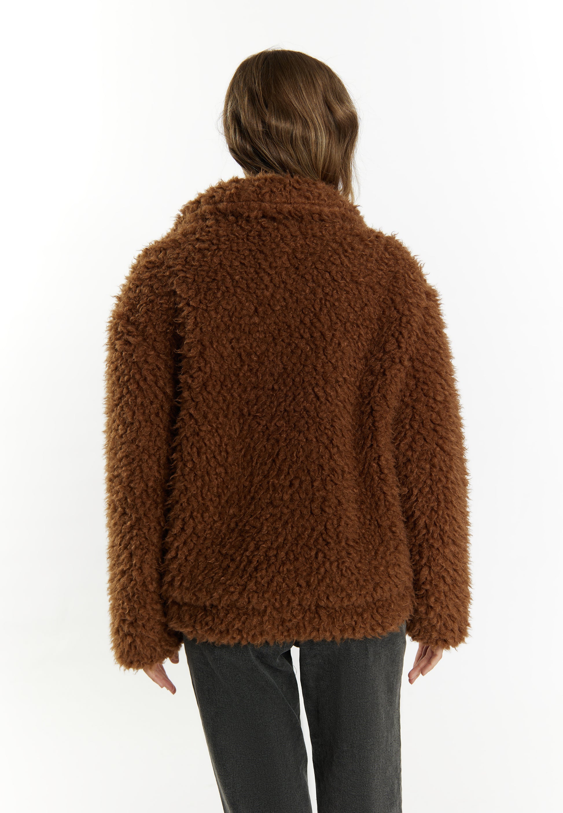 DreiMaster Vintage Women's Jacke