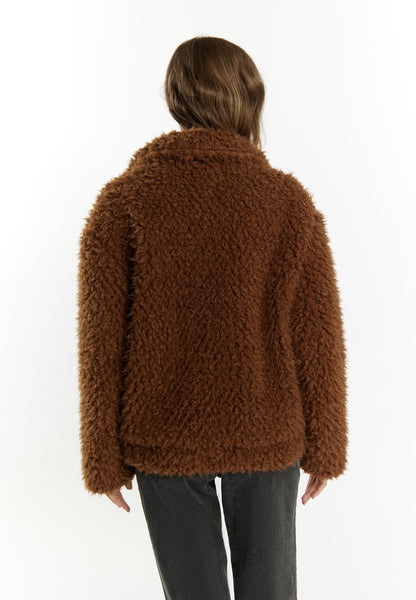 DreiMaster Vintage Women's Jacke