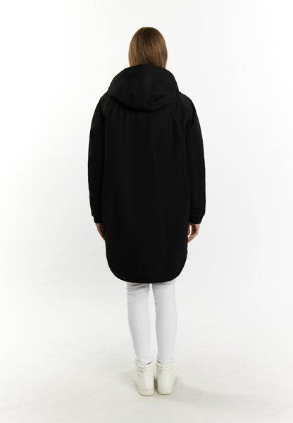 Arctic Winterjacke