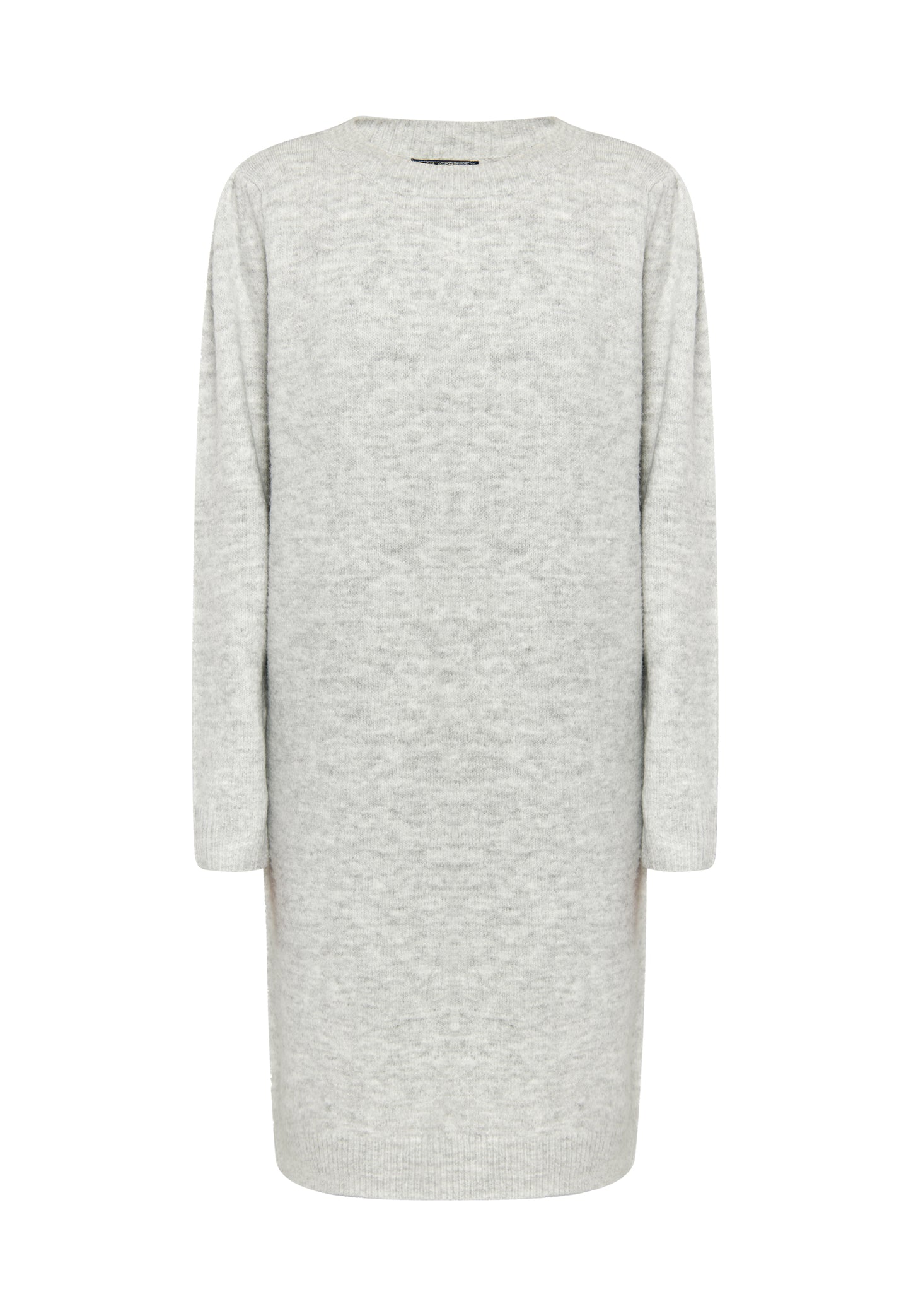 Dreimaster vintage Women's Knit Dress